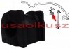 Guma przedniego drążka stabilizatora 24mm Honda Odyssey 2005-2011